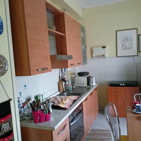 Amuny Sicily Guest House Сиракузы Экстерьер фото