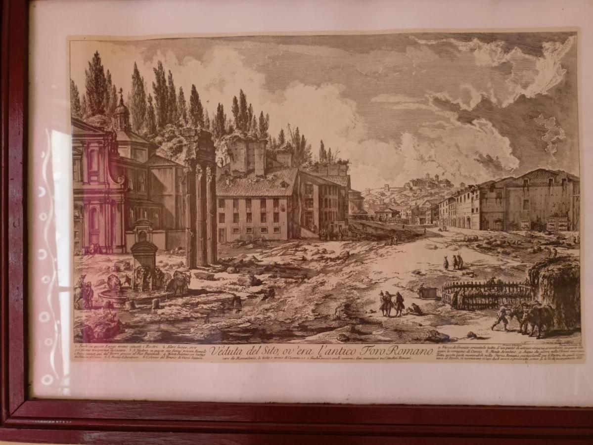 Amuny Sicily Guest House Сиракузы Экстерьер фото
