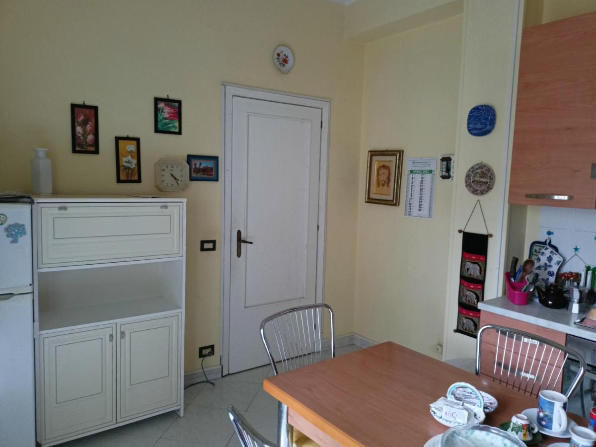 Amuny Sicily Guest House Сиракузы Экстерьер фото