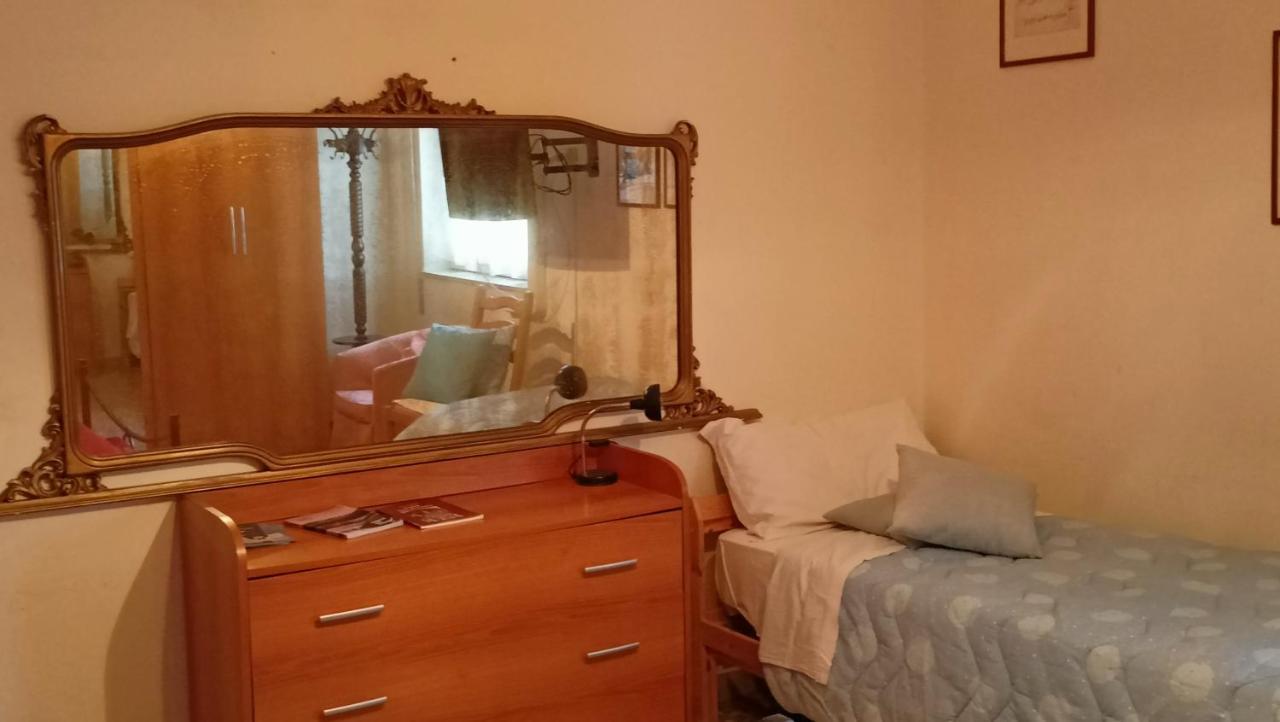 Amuny Sicily Guest House Сиракузы Экстерьер фото